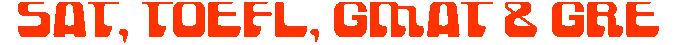 12345.gif