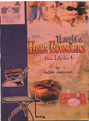 home1.jpg