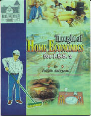 home2.jpg