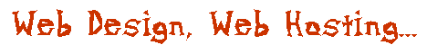 webdesign.gif